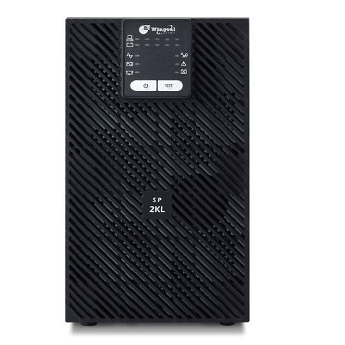 施耐德UPS電源 SP2KL