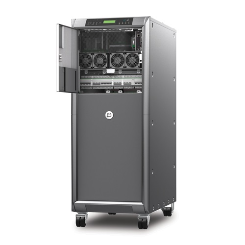 APCUPS電源G3HT20KHB2S