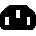 apcups電源SURT1000UXICH.gif