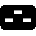 apc電源.gif