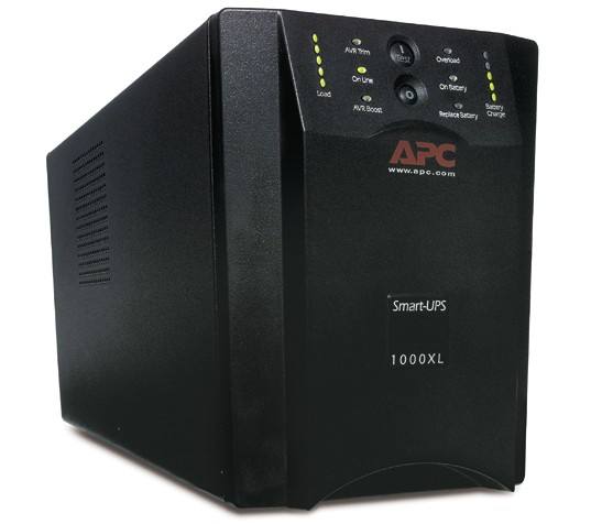 APCups電源2.jpg