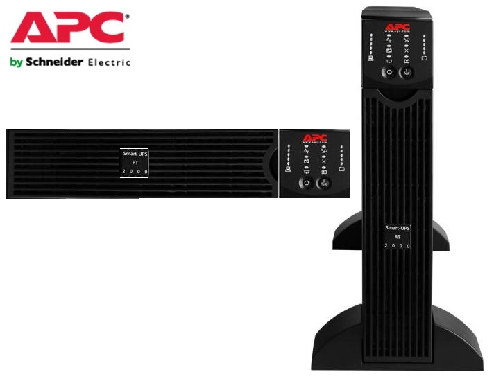 施耐德ups電源.jpg